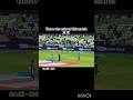 India vs Pakistan t20 women's wc 2026 #cricket #highlights #shorts #viral # indian cricket