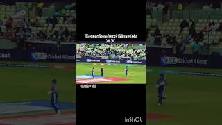 India vs Pakistan t20 women's wc 2026 #cricket #highlights #shorts #viral # indian cricket