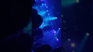 Linç - mor ve ötesi 10.09.2022 İzmir Ooze Venue