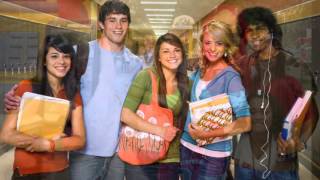 SEMO Summer Experience