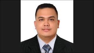 Survey: Landbank Employee's Perception on Digital Banking