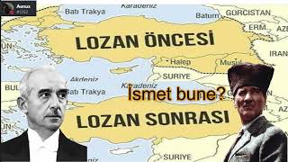 ismet bune migena