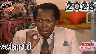 Velaphi New 2026  Season 2026  Part 6  Velaphi  Episodes 1080hd