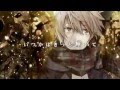【GUMI】 夢幻 【オリジナルPV】 ‐ ニコニコ動画
