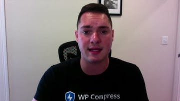 How it Works - WP Compress