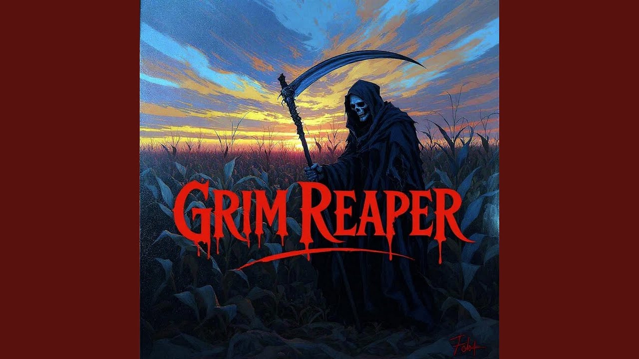 Grim Reaper
