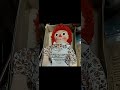 انابيل شكلها بلشت شغل Annabelle اكسبلور Subscribe Shorts افلام رعب Like ميمز ضحك Star Fyp اشتراك 