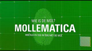 Extra - Wie Is De Mol 2026 Aflevering 7 Oog In Oog Met De Mol