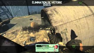 Just for activity ! WB scrapyard no setup Leftover