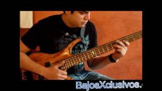 Roscoe Skb3005 Y Dr Blackbeauties.