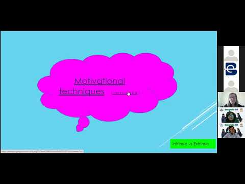 003_Organisational Behaviour - Learning Outcome 2.0 content media
