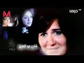 استمرارية قناة MBC دراما HD نادر جدا رمضان 2011 مع جهاز TECHNOSAT HD T 786 