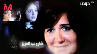 استمرارية قناة Mbc دراما Hd نادر جدا رمضان 2011 مع جهاز Technosat Hd T-786