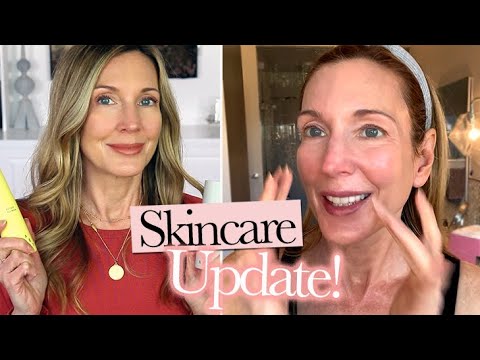 Gator Allie's Rules For Natural Skin Care Part One