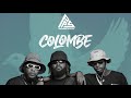 Pps  colombe audio officiel