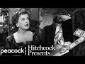 The Wrong One To Blame - "Out There Darkness" | Hitchcock Presents
