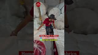 Mattress Topper🔥Price in Bangladesh 2026 | Memory Foam,Latex &amp; Soft Topper Price BD | premium topper