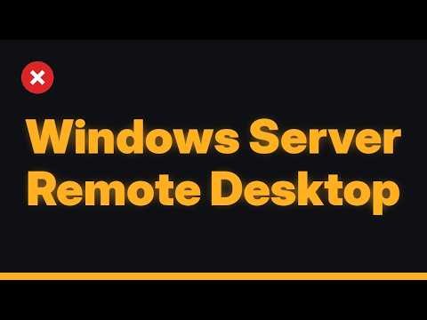 DevOps & SysAdmins: Windows 7 Remote Desktop with Windows 2003 Unable to Copy/Paste Files