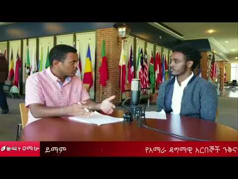 ቪዲዮ: መሸጥ - ምንድን ነው? የሽያጭ መሳሪያዎች, ቴክኖሎጂ እና ግምገማዎች