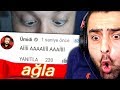 YOUTUBE KONTROL CEZALI !! - GTA 5 TROLL HAYAT !