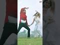 Singara Neene Flute Music | #shorts #flute #fluteringtone #flutemusic