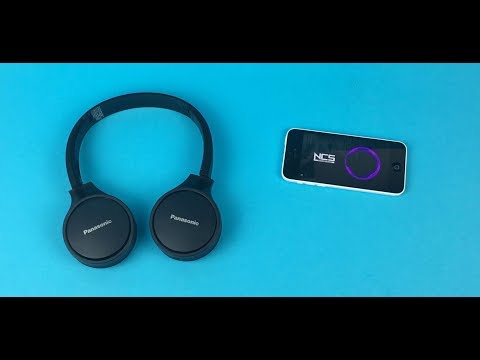 Video: QUMO -hodetelefoner: Trådløse Bluetooth -modeller Og Kablede Hodetelefoner, Accord Og Andre Modeller, Tips For Valg