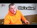 17-Year-Old Hires Hitman To Kill His Stepsister (Instant Karma)