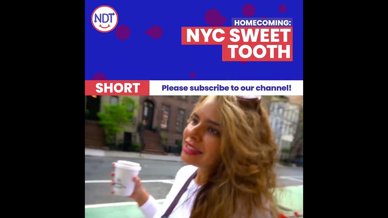 New York is now charging for tap water??? 