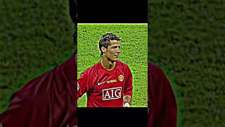 Çıktım Sensiz Tatile