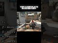 ☠️ TOP 5 AWP PLAYS IN CS HISTORY #cs2 #csgo #counterstrike2 #csgohighlights #awp #counterstrike #ace