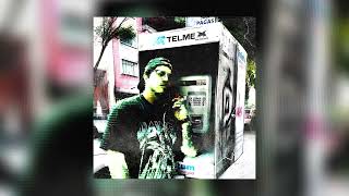 CXB - DUBS MOOMBAH_2021 | Tearout, Dubstep, Riddim (unhinged dubplate)