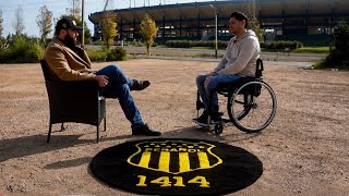 PEÑAROL: EL VIDEO QUE DEBERÍAN VER LOS DIRIGENTES CAMPEÓN DEL SIGLO