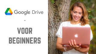 Download Lagu Google Drive voor Beginners 💻 MP3 Download Lagu Google Drive voor Beginners 💻 MP3