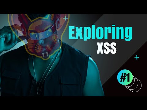 The Hidden Dangers Of XSS