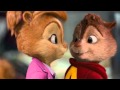 Hum Na Tode    Boss    Chipmunk Version