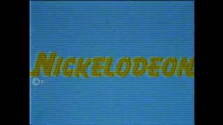 Klasky Csupo/Nickelodeon/Paramount (1995/2001/2006)