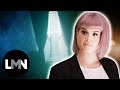 Kelly Osbourne Recalls Encounter with UNKNOWN ENTITY (Season 1) | Celebrity Ghost Stories | LMN