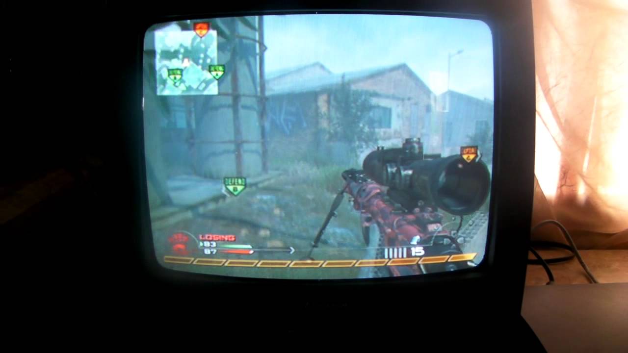 360 Fail!!! - YouTube