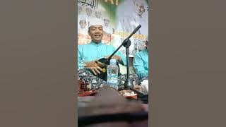 freestyle sholawat Darbuka Babul Musthofa terbaru 2023 skill darbuka#babulmusthofaterbaru2023