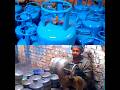 Amazing made cylinder LpG GAS #youtubeshorts #cylinder #lpggascylinder