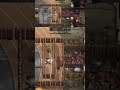 I Survived a Huge Zombie Horde!