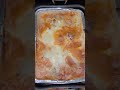 Vegan Egyptian Macarona Béchamel 👩‍🍳 Mushroom Pasta Bake (ENG) طريقه  عمل المكرونه باشميل الصيامي