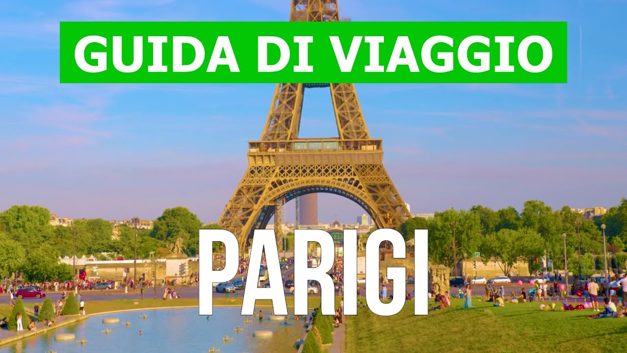 viaggio-nella-parigi-francia-attrazioni-paesaggi-viste-video