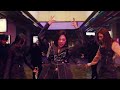 End of video
