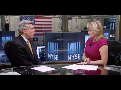 Reinsurance the perfect Hedge Fund Strategy to Diversify a Portfolio