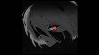 Dvrst - Close Eyes Speed Up Pitch