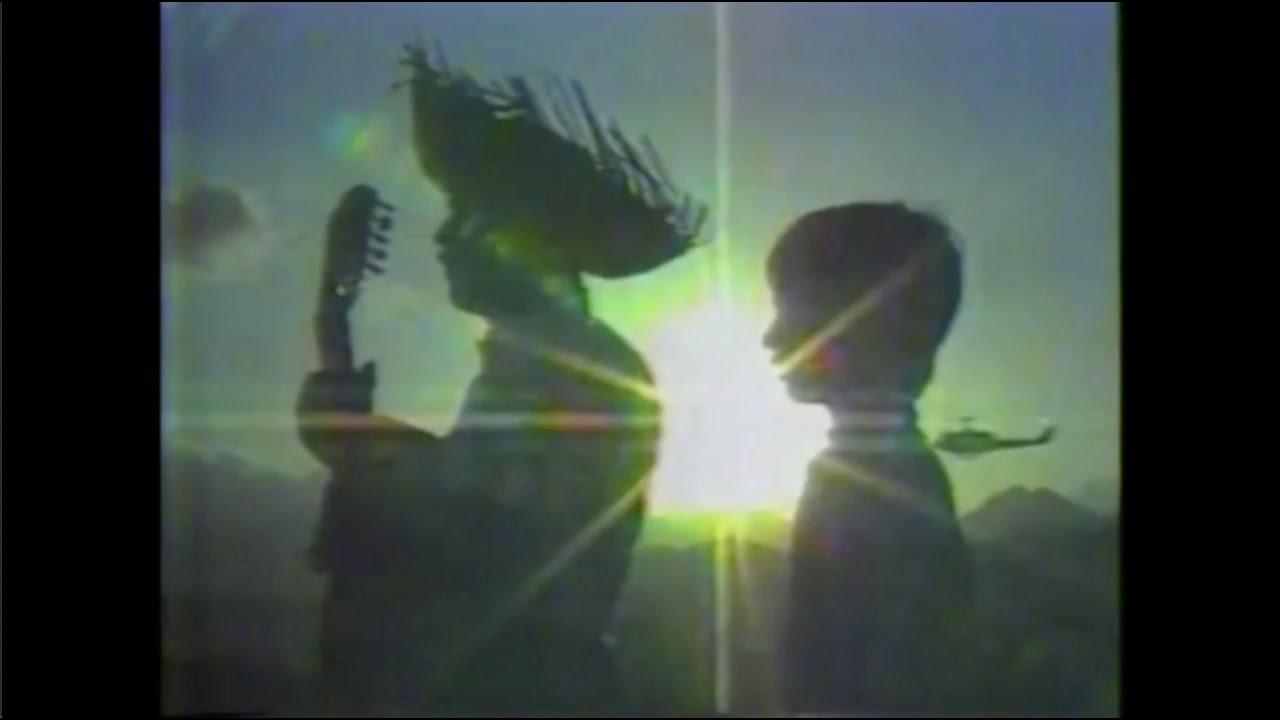 Himno de Puerto Rico & USA (Guardia Nacional de PR) 🇵🇷