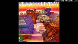 Kraan - Far West