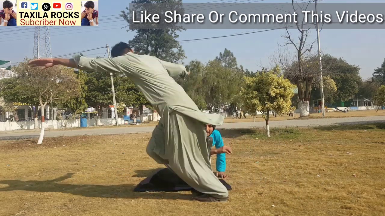 Pakistani new funny videos 2019 / Must Funny videos in pakistan 2018