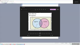 Create And Emboss Graphics With Tiger Designer For Blind Students To See What That Image Is About